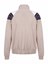 Dsquared2 Zipped Sweatshirt