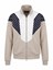 Dsquared2 Zipped Sweatshirt