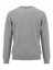 Altea Long Sleeve Crew-Neck Sweater