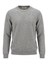 Altea Long Sleeve Crew-Neck Sweater