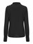 Patrizia Pepe Blouse