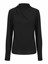 Patrizia Pepe Blouse