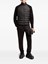 Moncler Grenoble Cardigan
