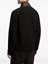 Moncler Grenoble Cardigan