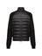 Moncler Grenoble Cardigan