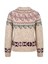 Moncler Grenoble Crew Neck