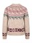 Moncler Grenoble Crew Neck