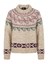 Moncler Grenoble Crew Neck
