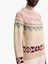 Moncler Grenoble Crew Neck