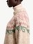 Moncler Grenoble Crew Neck
