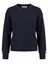 Patrizia Pepe Round Neck Sweater