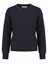Patrizia Pepe Round Neck Sweater