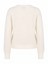 Patrizia Pepe Round Neck Sweater