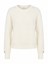 Patrizia Pepe Round Neck Sweater