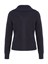 Patrizia Pepe Round Neck Sweater