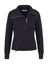 Patrizia Pepe Round Neck Sweater