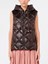 Max Mara TheCube Tropico Vest