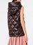 Max Mara TheCube Tropico Vest