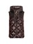 Max Mara TheCube Tropico Vest