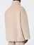 Max Mara TheCube Arancio Jacket