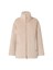 Max Mara TheCube Arancio Jacket