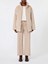 Max Mara TheCube Arancio Jacket