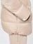Max Mara TheCube Arancio Jacket
