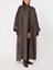 Max Mara Febo Coat