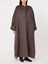 Max Mara Febo Coat