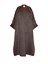 Max Mara Febo Coat