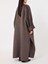 Max Mara Febo Coat
