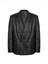 Gucci Blazer