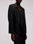 Gucci Blazer