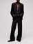 Gucci Blazer