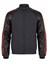 Gucci Jacket