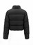 Gucci Jacket