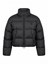 Gucci Jacket