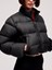 Gucci Jacket