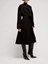 Gucci GG Double Coat
