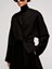 Gucci GG Double Coat