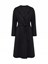 Gucci GG Double Coat
