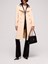 Gucci Coat