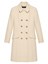 Gucci Coat