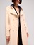 Gucci Coat