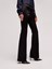 Gucci Pants