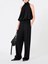 Sportmax `Piovra` Top
