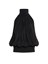 Sportmax `Piovra` Top