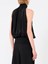Sportmax `Piovra` Top