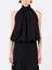 Sportmax `Piovra` Top