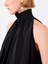 Sportmax `Piovra` Top